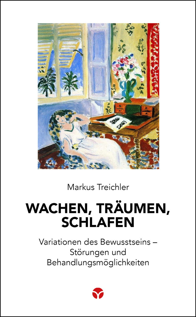 Wachen, Träumen, Schlafen
