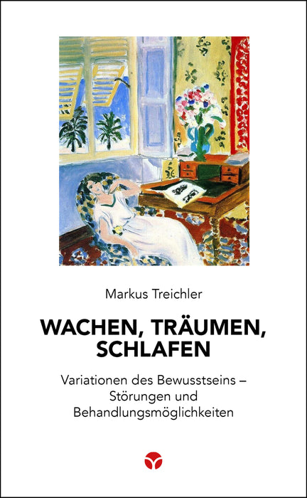 Wachen, Träumen, Schlafen
