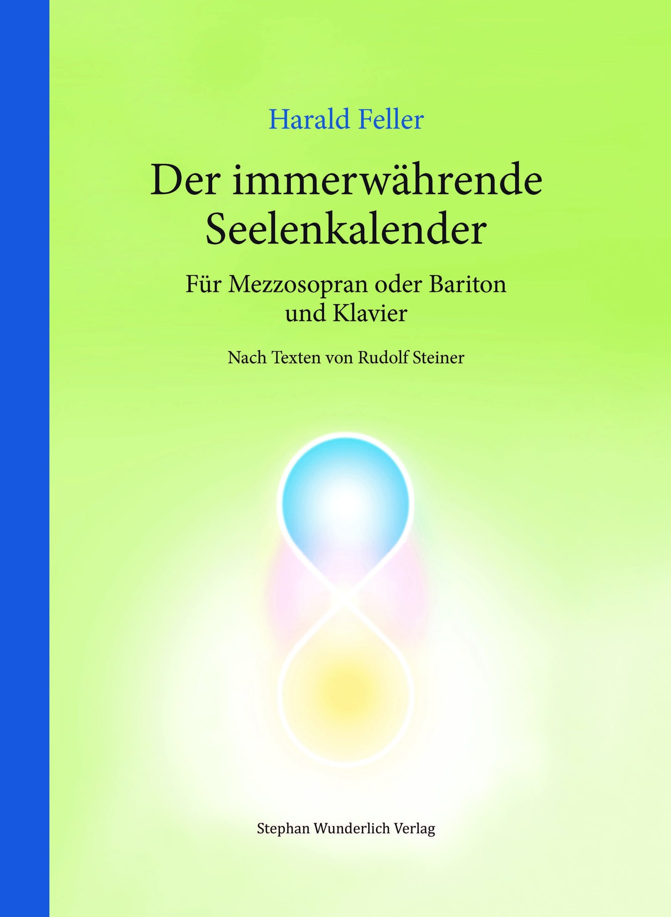 Wunderlich Verlag