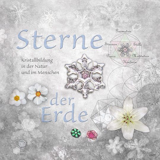 Sterne der Erde