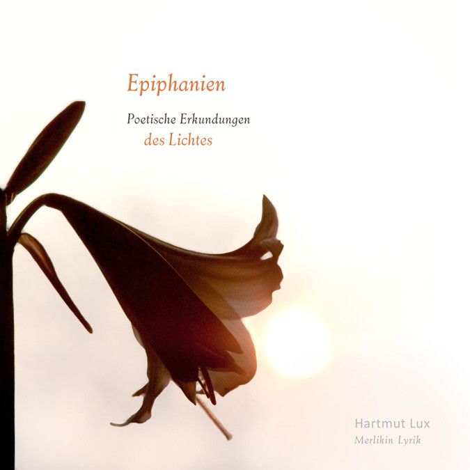 Epiphanien
