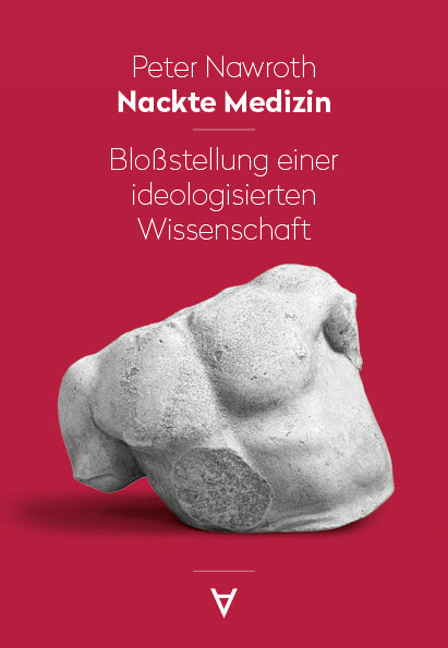 Nackte Medizin