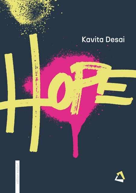 Hope