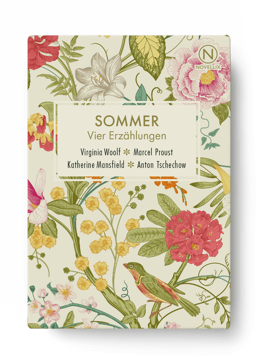 Sommer