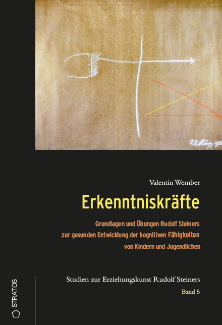 Erkenntniskräfte