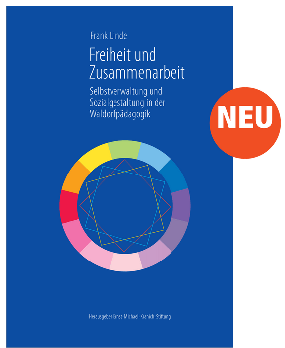 Freiheit und Zusammenarbeit