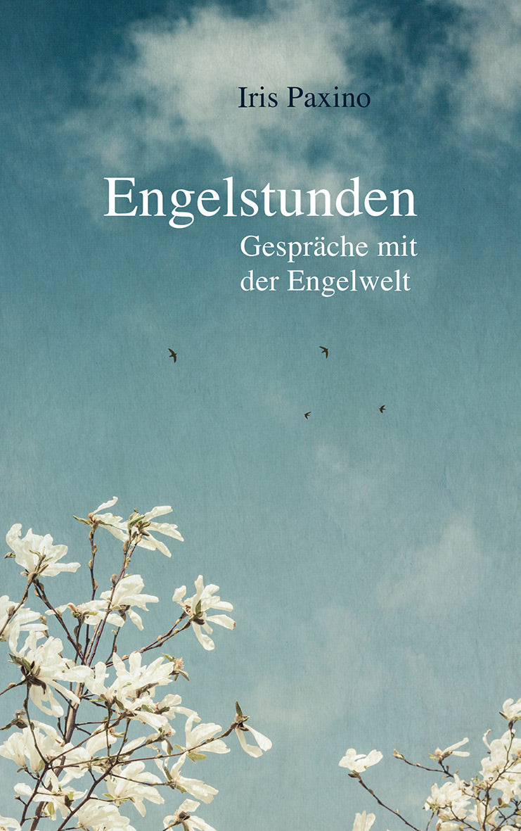 Sachbücher