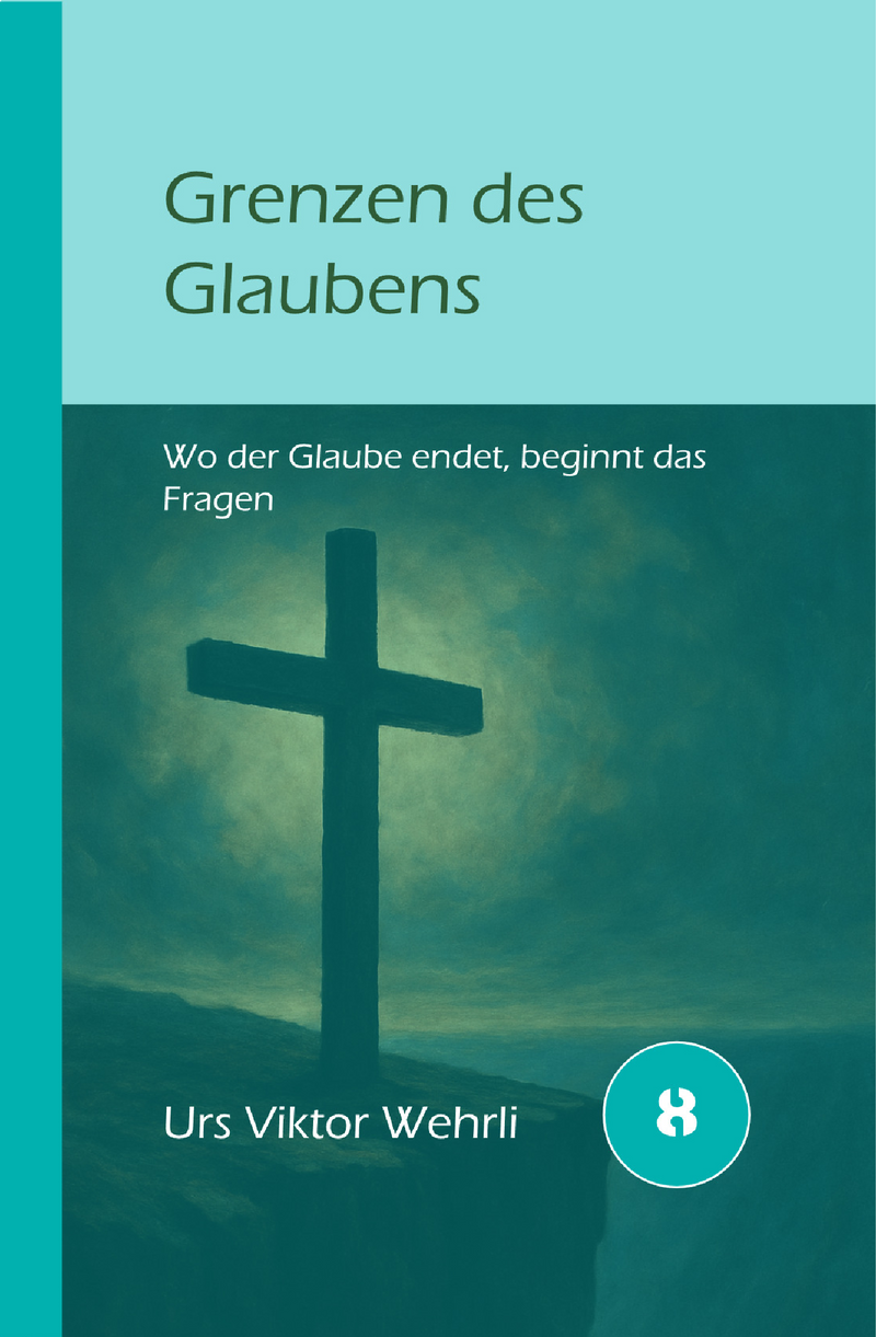 Grenzen des Glaubens