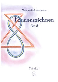 Formenzeichnen Nr. 2