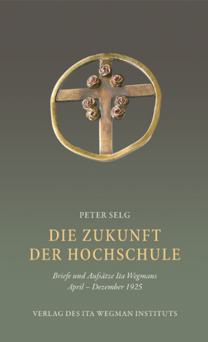 Die Zukunft der Hochschule