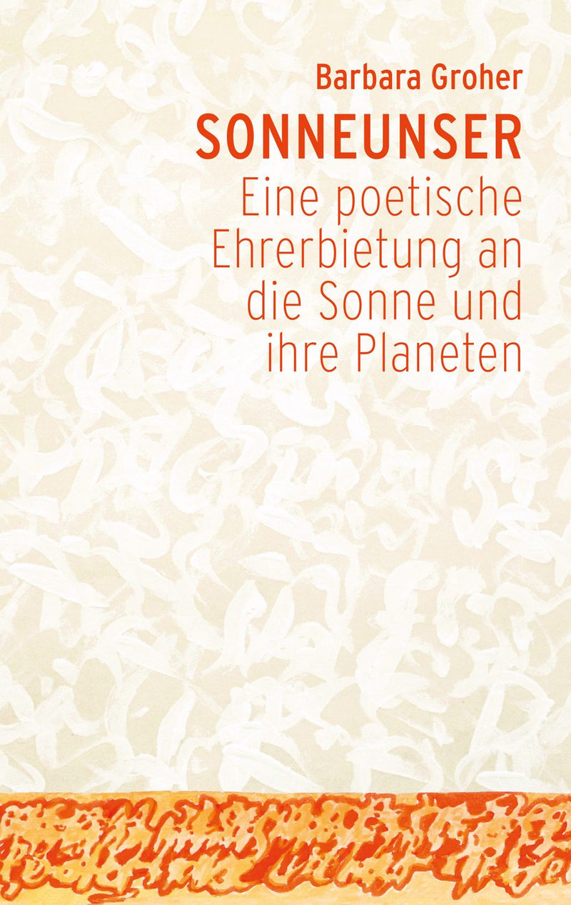 Sonneunser