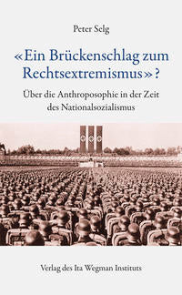 «Ein Brückenschlag zum Rechtsextremismus»?