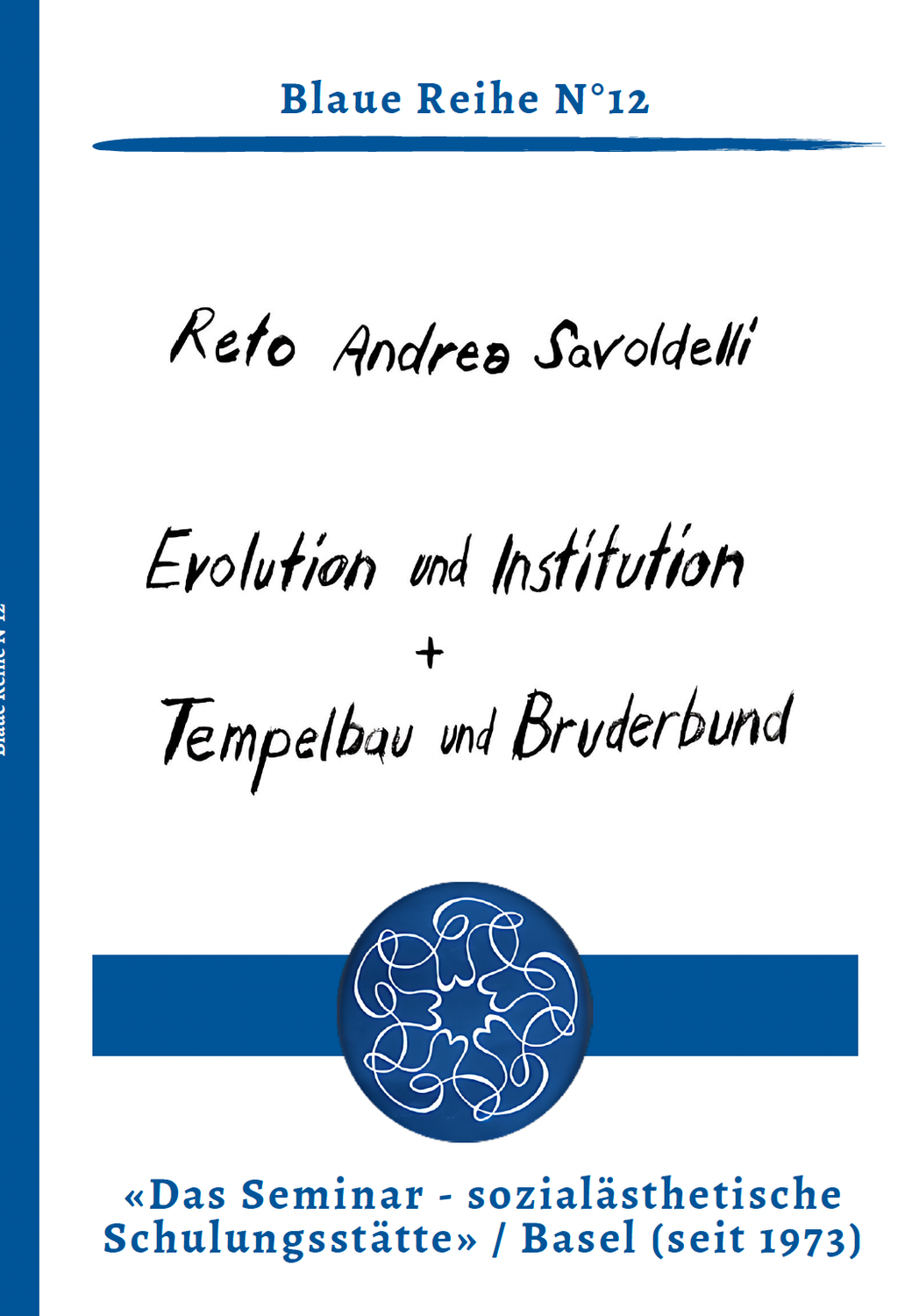 SeminarVerlag