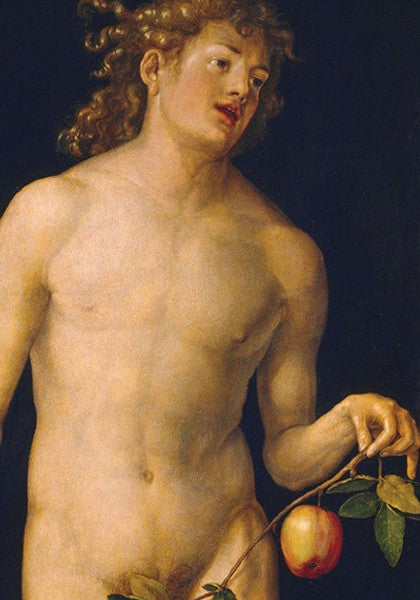 Adam