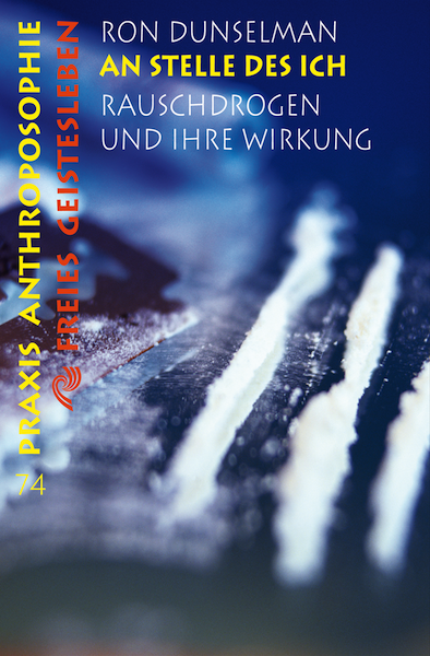 An Stelle des Ich