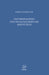 Anthroposophie und die Kategorien des Aristoteles