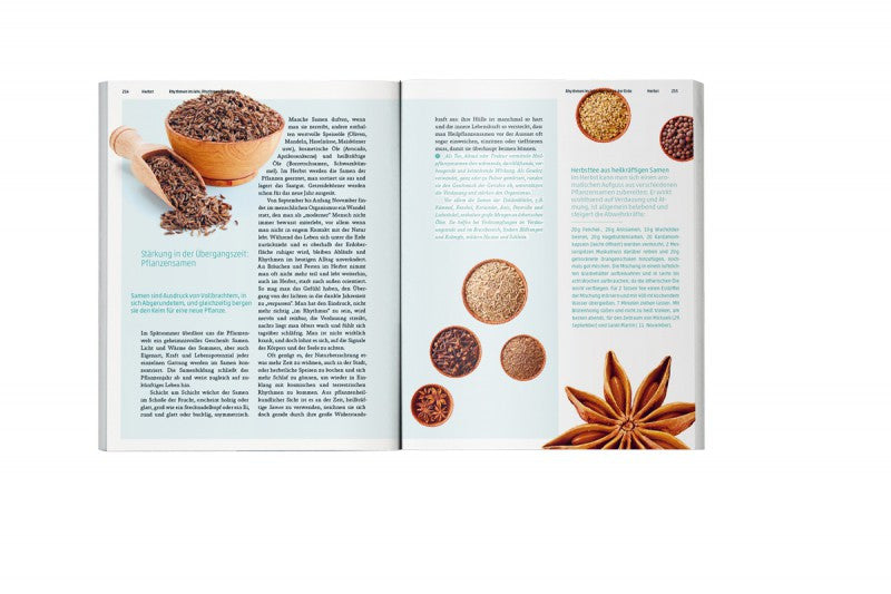 Ars Herbaria