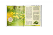 Ars Herbaria