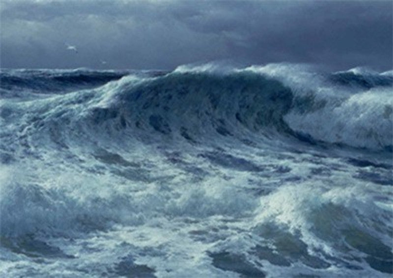 Atlantik