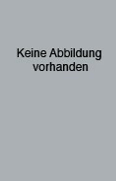 Beleuchtungs- und Kostümangaben für die Laut-Eurythmie (1982)