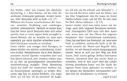 Benjamin oder Das Kind über den Wolken