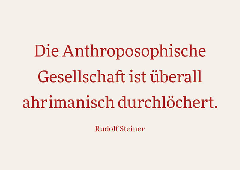 Beschreibung
