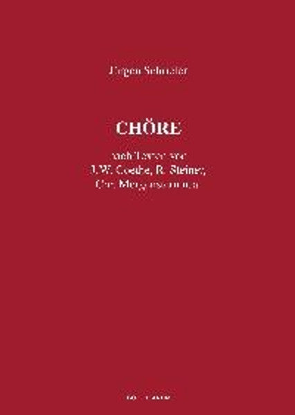 Chöre