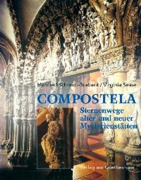 Compostela
