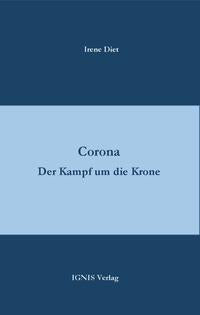 Corona