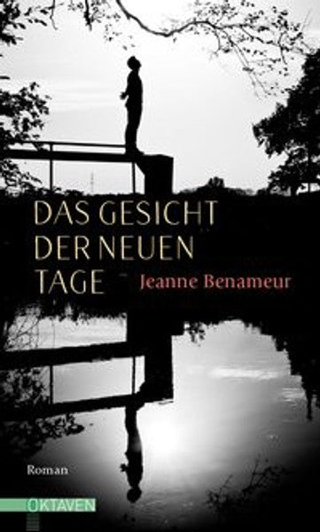 Das Gesicht der neuen Tage