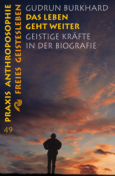 Das Leben geht weiter