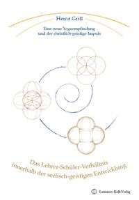 Das Lehrer-Schüler-Verhältnis aus seelisch-geistiger Sicht