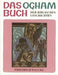 Das Ogham Buch der biblischen Gestalten