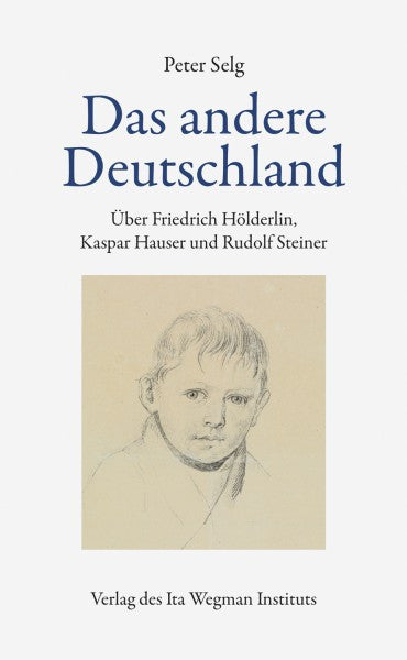 Das andere Deutschland