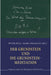 Der Grundstein und die Grundstein-Meditation