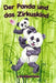 Der Panda und das Zirkuskind