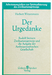Der Urgedanke