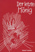 Der letzte König