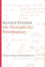 Die Theosophie des Rosenkreuzers