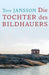 Die Tochter des Bildhauers