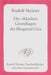 Die okkulten Grundlagen der Bhagavad Gita