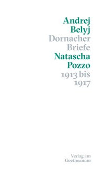 Dornacher Briefe