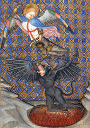 Drachenkampf 1/2/3