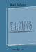 Ehrung – des Philosophen Herman Schmalenbach