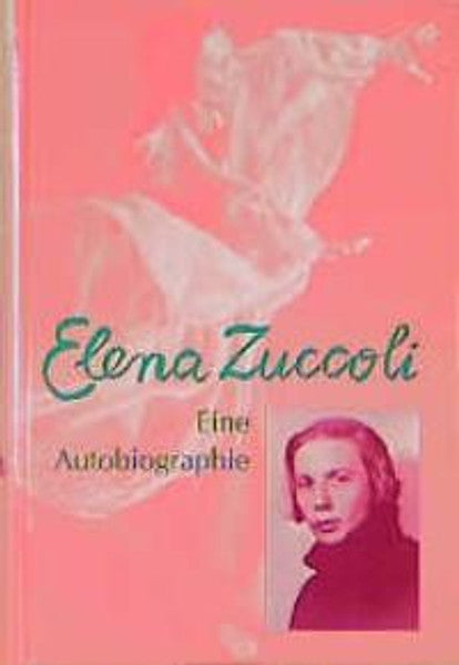 Eine Autobiographie