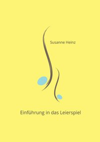 Einführung in das Leierspiel