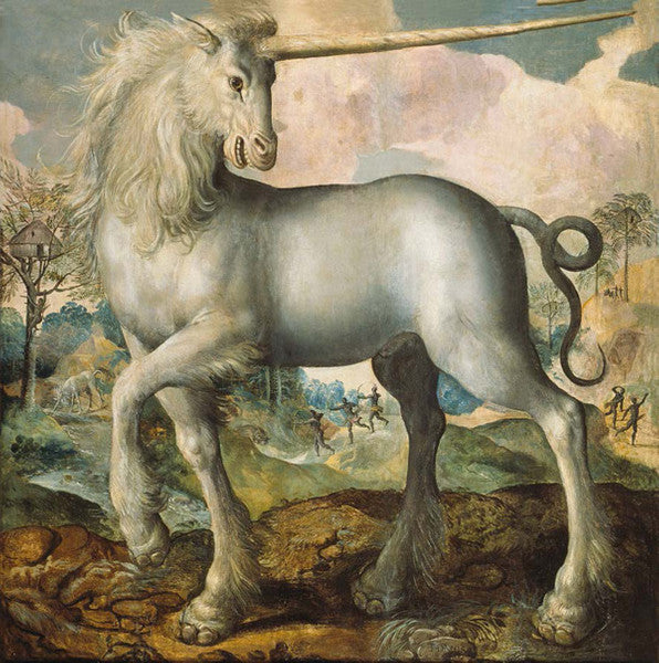Einhorn