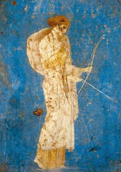 Ephesus