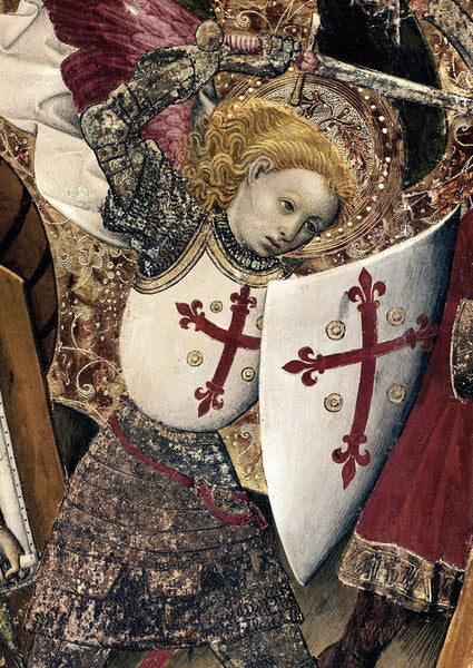 Erzengel