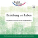 Erziehung und Leben